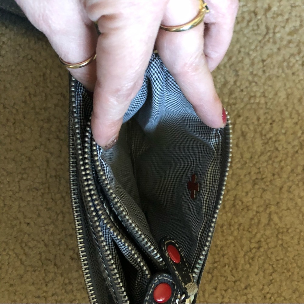 Wallet - Picture 3 of 4
